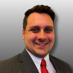 Profile photo of a State Farm Agent named: John Sparks