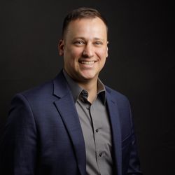 AR Auto & Home Insurance Agent Michael Clayton - State Farm®