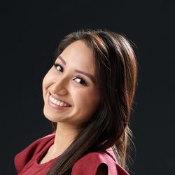Profile photo of a State Farm Agent named: Rocio Luna-Culotti