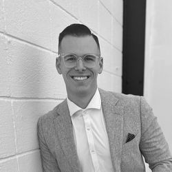 Insurance Agent Houston Richards in Independence MO – State Farm®