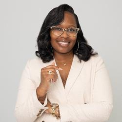 Patricia Johnson State Farm Insurance