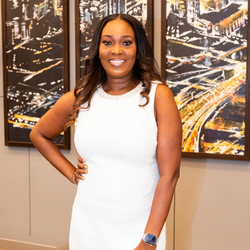 Felicia Olowu - State Farm Insurance Agent