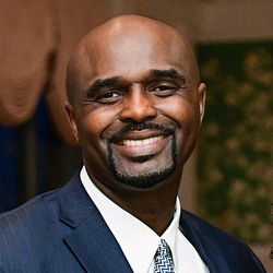 Home, Auto Insurance & More in TX | Theo Franklin – State Farm®