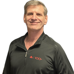 Profile photo of a State Farm Agent named: Tony Dgien
