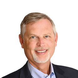 Profile photo of a State Farm Agent named: Wade Flowers