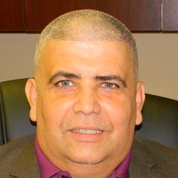 Guillermo Morales - State Farm Agent