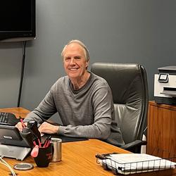 Sam Winter - State Farm