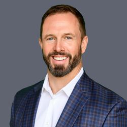 Profile photo of a State Farm Agent named: Wayne Cottrell