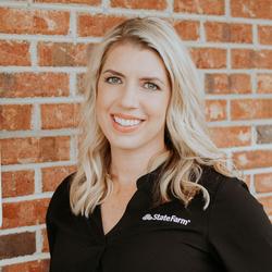 Eva Hurley - service preview