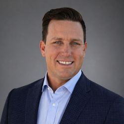 Home, Auto Insurance & More in AZ | Rob Short – State Farm®