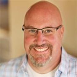 Brent Reece - New Palestine, IN, State Farm® Insurance Agent