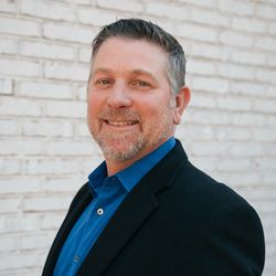 Profile photo of a State Farm Agent named: Eric B Andrews