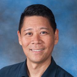 Rosten Tsuha - State Farm Insurance Agent photo 1 in Honolulu