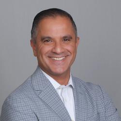 Khalid Alrashed - State Farm Insurance Agent