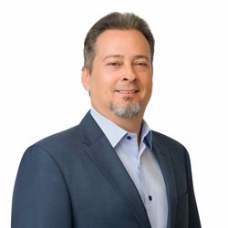 Profile photo of a State Farm Agent named: David Matzinger