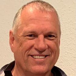 State Farm Insurance Agent Shane Gooden in Harrisburg IL