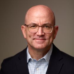 Insurance Agent Matt Ricchini in Papillion NE – State Farm®