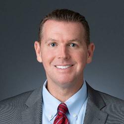 Insurance Agent Scott McDowell in Katy TX – State Farm®