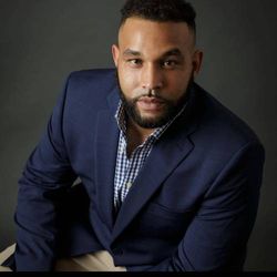 Profile photo of a State Farm Agent named: Sean Progar