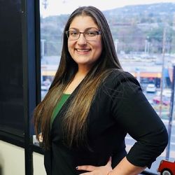 Profile photo of a State Farm Agent named: Shabby Shaw