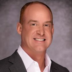 Profile photo of a State Farm Agent named: Mike Whitford
