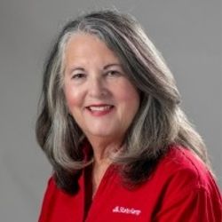 Chapel Hill NC State Farm Insurance Agent Pam Herndon