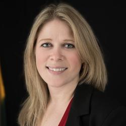 Charlotte Russell – Redwood City, CA State Farm® Agent