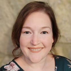 Xan Vargo - State Farm Insurance