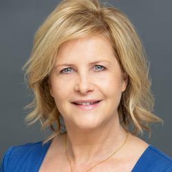 Stephanie Jameson - State Farm Insurance Agent - Insurance in Baltimore