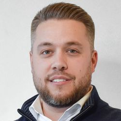 Available Job Positions in NY | Brent Mentro - State Farm®