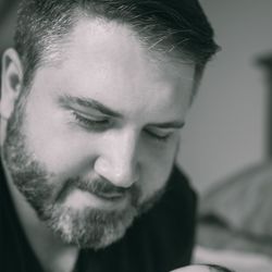Profile photo of a State Farm Agent named: Chris Jones