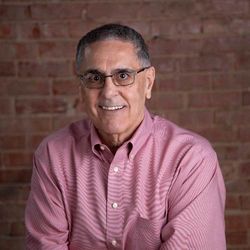 Profile photo of a State Farm Agent named: Blackie Gibson