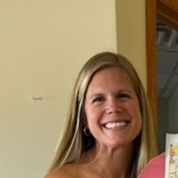 Profile photo of a State Farm Agent named: Kami Reid