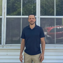 Profile photo of a State Farm Agent named: Jason Dickelman