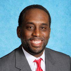 Profile photo of a State Farm Agent named: Jason Bryant