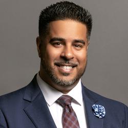 David Gonzalez - State Farm Insurance Agent