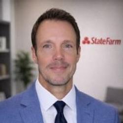 Glenn Jones Insurance Agcy Inc