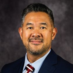 Profile photo of a State Farm Agent named: Bo Mekpongsatorn