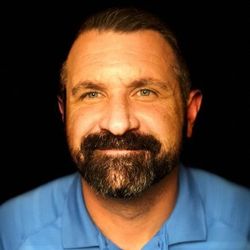 Profile photo of a State Farm Agent named: Dustin Kirkman