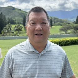 Andrew Fong - State Farm Insurance Agent photo 1 in Kailua