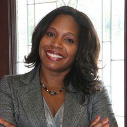 Profile photo of a State Farm Agent named: Pamela R Wilkins