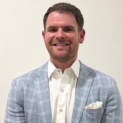 PA Auto & Home Insurance Agent Rob Hoffman - State Farm®