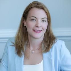 Kelli Dyer - State Farm Insurance Agent