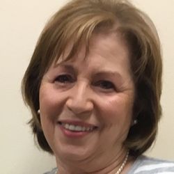 LA Auto & Home Insurance Agent Debbie Drury - State Farm®