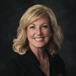 Profile photo of a State Farm Agent named: Pam Brown