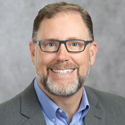 Knoxville TN State Farm Insurance Agent Mike Davis