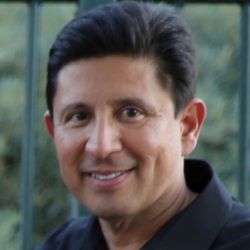 Profile photo of a State Farm Agent named: Rick Medina