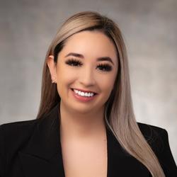 State Farm - Diana Sanchez - Agent