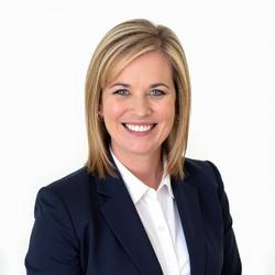 Sarah Whiting - State Farm