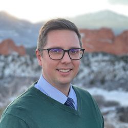 Profile photo of a State Farm Agent named: Andy Strelau